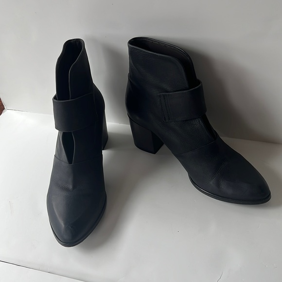 Coclico boots - Picture 5 of 16